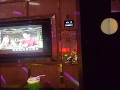 -KITTY V凯特威主题量贩KTV