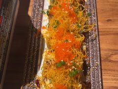 -炉胜·炉端烧·居酒屋