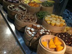 -海天牧场(银川商城店)