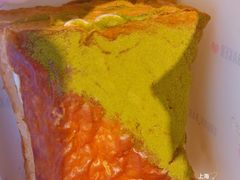 -DRUNK BAKER(上海陕康里店)