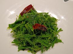 -沈灶河豚宴·河豚融合餐厅(汉中路店)