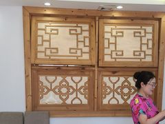 -胖姐渔村(中源大道店)