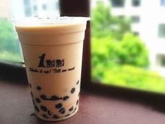 -1点点(银座和谐广场店)