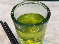 -绿雅居原生态农庄(小涌店)