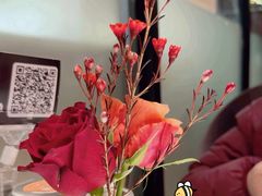 -西堤牛排(南京龙江店)