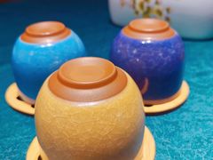 -雨润田藕嘢(领展中心城店)