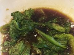 -聚鑫阁江浙菜·非遗传承技艺(青村帝华园店)