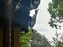 -西园戒幢律寺