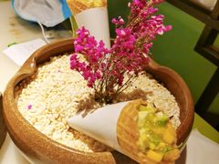 -桂满陇天书(南京德基旗舰店)