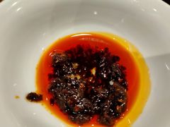 -鱼颜诱纸纸上烤鱼·蛙(龙湖天街店)