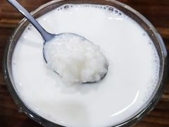 -随柳居·苏式小吃(建新巷店)
