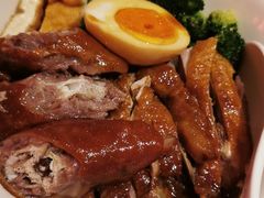 -陈鹏鹏潮汕菜(宝安机场T3航站楼店)