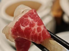 -大渔铁板烧(万象城店)