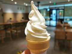 -麦当劳(万达广场店)