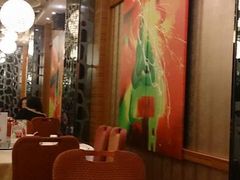 android_upload_pic-唐宫海鲜舫