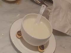 -深圳美高梅酒店-品聚嘉府中餐厅