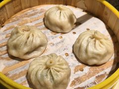 -格日勒阿妈蒙古厨房(新华广场店)