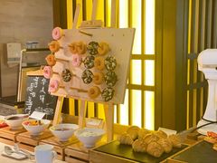 -石梅湾艾美度假酒店