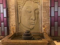 -阿诺泰·泰国餐厅(紫荆店)