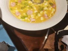 -小喜客·云南特色菜(纳西庭院店)