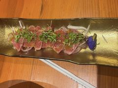 -月龍吟(朝龙汇店)
