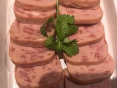 -七欣天香辣蟹火锅(上海银亿滨江店)