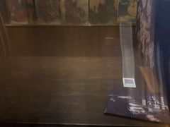 包间-木子烧鸟屋(百子湾店)