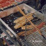 🍁『市井烟火｜记忆里的早餐味道』