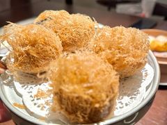 -逸东轩(香港逸东酒店)