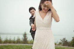 点击看大图 -太古映画婚纱摄影(天河店)