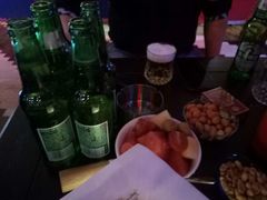 -杜尚rooftop露台酒吧