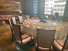 -香宫中餐厅 · 桂林香格里拉