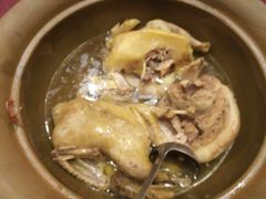 -新聚丰菜馆(太监弄店)