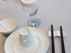 -颂福楼·南京菜(定淮门店)