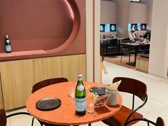 -La Terre乐田(万象城店)