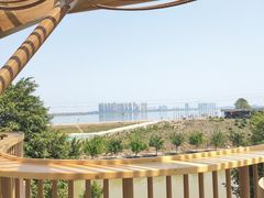 -江门古劳水乡旅游区
