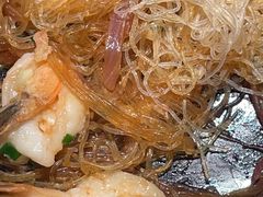 -廖川菜(八佰伴店)
