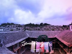 -大冰的小屋