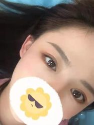 -上海漾颜医疗美容