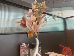 -西堤牛排(合肥之心城店)