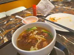 -手佳·水疗汇(嘉益店)