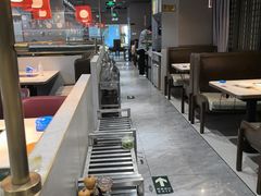 -黄记煌三汁焖锅(顺义华联店)