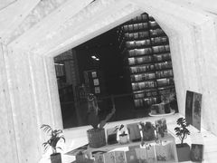 -PAGEONE(北京坊店)