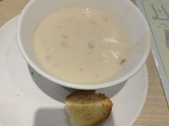 -卡朋西餐(悦汇城店)