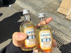 -长顺参鸡汤店(西塔总店)