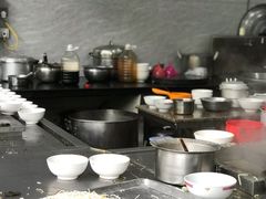 -南香小食店(水门路店)