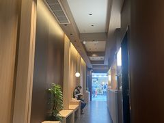 -卡乐卡(摩尔城店)