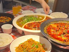 -优品汇生活广场