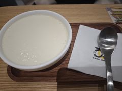 -满记甜品(南京虹悦城三店)