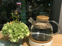 -一笼小幸运